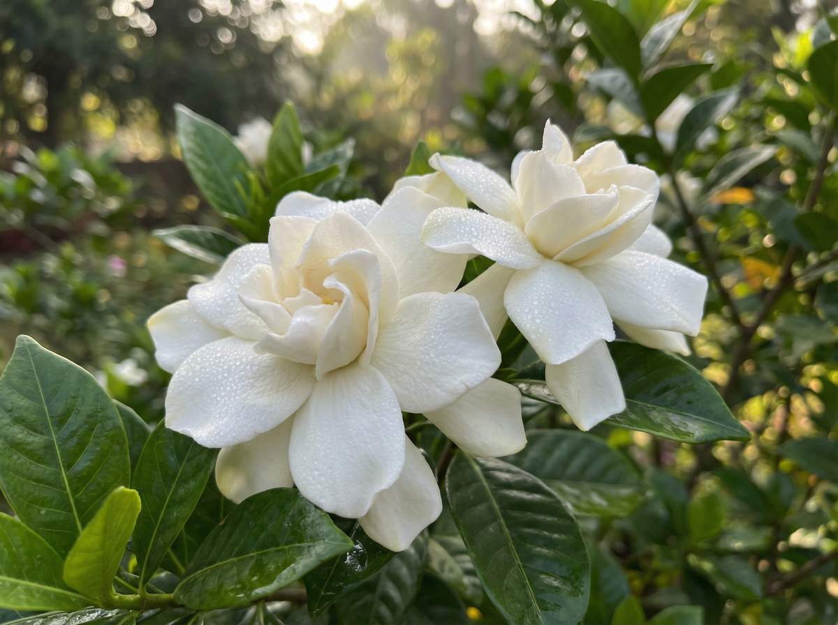 大象传媒栀子花视频